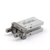 Yiniu Finger Cylinder Clamping Cylinder MHZ210D/16D/20D/25D/32D/40D Parallel Mechanical Clamp Air Claw MHZ2-20D