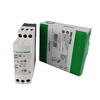 Schneider phase sequence protector control relay RM4-TR32 TG20 RM4TG20 RM4TR32 domestic chip