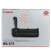 Canon (CANON) BG-E11 original handle battery box suitable for Canon 5D3 5DS 5DSr SLR camera vertical handle