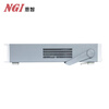 NGI N3412 three-channel adjustable and programmable DC regulated power supply 32V/5A*2 and 6V/3A*1, 1-year warranty