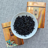 Gannan native Song Zhong spring high-end Phoenix Dancong strong-flavor oolong tea roasted at high fire tastes powerful and mellow aroma strong-flavor 50g tasting pack