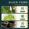 Pinruji Green Tea Maojian Tea 2025 New Tea Xinyangmingqian Young Bud Spring Tea for Elders and Leaders Gift Box 250g