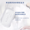 Kao (KAO) Elegant Floral Bath Soap 130g*6 Pieces Original Imported Milky Floral Bath Cleansing Soap