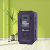 Easydrive Easydrive inverter new CV3100 series 1.5KW 2.2KW 4KW 5.5KW CV31004T0075M7.5KW