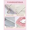 Junxing Lenovo Xiaoxin pro16 computer bag cartoon cute laptop handbag 14 inches for women suitable for HB-1335 crossbody shoulder strap + can be carried + can be placed 14 inches