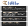 Xiaoai whole house smart home control system package voice control lighting curtain design plan whole house smart four bedrooms and two living rooms standard package