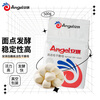 Angel Low Sugar High Activity Dry Yeast Powder 100g Homemade Homemade Steamed Bun Baking Powder Baking Ingredients