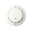 Lida JTY-GM-LD3000EN/C/A smoke detector (without base) point type photoelectric smoke detector coded type
