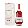 Hennessy (Hennessy) VSOP Cognac French imported wine 700mlTEAMWANG limited gift box New Year's Day gift