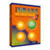 New Concept English 2 Smart Edition Practice and Progress Student's Book Primary and Secondary School English Self-study of English Foreign Language and Culture Publishing House Including audio New Concept English 2 Practice & Progress