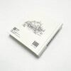 Children's Illustration Sketch Copy Album (produced by Shuyi Design)