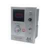 Shanghai switch JD1/2A-40/90 excitation speed regulator electromagnetic speed motor controller JD1A-40 pointer type
