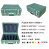 Best Shield rotational molding box material box airdrop box instrument box equipment box equipment box storage box transport box operation box 400*280*160mm