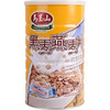 Taiwan imported Mayushan rye oatmeal ready-to-eat without added sugar canned 800g nutritious rye oats