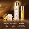Mageline No-Makeup Trilogy Set Moisturizing Oil Control Brightening Skin New Year Gift for Dry and Normal Skin