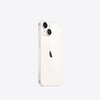 12-issue interest-free, 99% new Apple iPhone 14 (A2884) 256GB starlight color, supports China Mobile, China Unicom and Telecom 5G dual-SIM dual-standby mobile phone