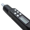 Dongri digital display torque screwdriver torque screwdriver tool torque screwdriver prefabricated adjustable screwdriver torque screwdriver 1/4 twist 0.3-10Nm