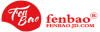FENBAO
