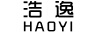 Hao Yi