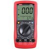 Uni-T UT58B large-screen digital multimeter handheld digital display multimeter household high-precision thermometer multimeter