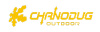 CHANODUG
