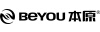 BeYOU