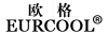 EURCOOL