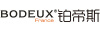 BODEUX