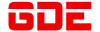 gde
