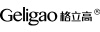 Geligao