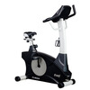 DYACO vertical magnetically controlled exercise bike FU500 original imported bicycle for household and commercial use vertical exercise bike fitness equipment nationwide joint warranty