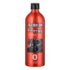 Energy Oil Additive Engine Anti-Wear Agent Red Pack 200ml Automotive Supplies