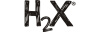 H2X