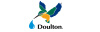 Doulton