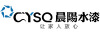 cysq