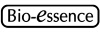 Bio-essence