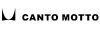 CANTO MOTTO