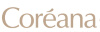 Coreana