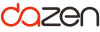 Dazen