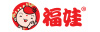 Fu Wa