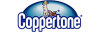 Coppertone
