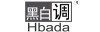 Hbada