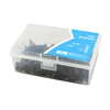 Jimmy Home JM-G163520A Drywall Nails, Screws, Cross Self-Tapping Nails 3.5*20mm200g Minimum Order of Two Pieces