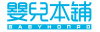 BABYHONPO