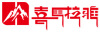 CNHIMALAYA