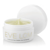 EVE LOM Evelon Classic Makeup Remover Cleansing Cream 100ml Deep Cleansing Exfoliating Birthday New Year Gift for Women and Men