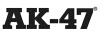 AK-47