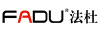 FADU