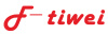 f-tiwei