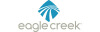 EagleCreek